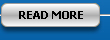 Laptops