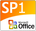 Office 2007 Service Pack 1
